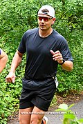DSC 0107.jpg