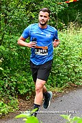 DSC 0108.jpg