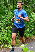 DSC 0109.jpg