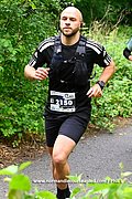 DSC 0110.jpg