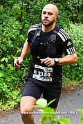 DSC 0111.jpg