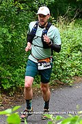 DSC 0112.jpg