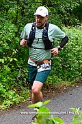 DSC 0113.jpg