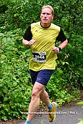 DSC 0115.jpg
