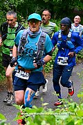 DSC 0116.jpg