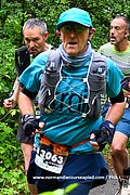 DSC 0117.jpg