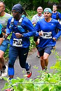 DSC 0118.jpg