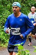 DSC 0120.jpg