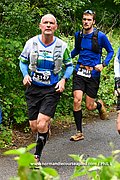 DSC 0121.jpg