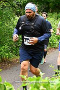 DSC 0126.jpg
