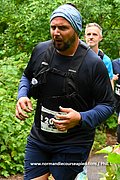 DSC 0127.jpg
