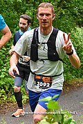 DSC 0128.jpg
