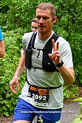 DSC 0129.jpg