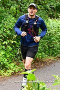 DSC 0130.jpg