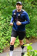 DSC 0131.jpg