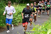DSC 0132.jpg