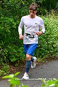 DSC 0133.jpg