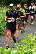 DSC 0134.jpg