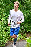 DSC 0135.jpg