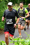DSC 0136.jpg