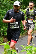 DSC 0137.jpg