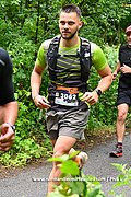 DSC 0138.jpg