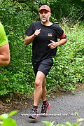 DSC 0139.jpg