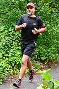 DSC 0140.jpg