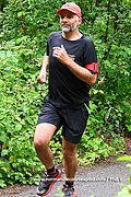 DSC 0141.jpg