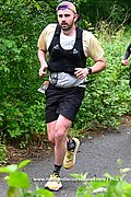 DSC 0142.jpg