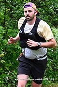 DSC 0144.jpg