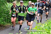 DSC 0146.jpg