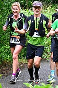 DSC 0147.jpg