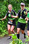 DSC 0148.jpg