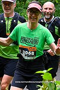 DSC 0151.jpg