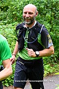 DSC 0152.jpg