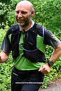DSC 0153.jpg