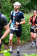 DSC 0154.jpg