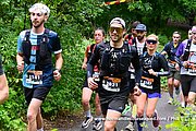 DSC 0155.jpg