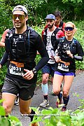 DSC 0156.jpg