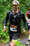 DSC 0157.jpg