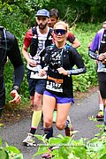 DSC 0158.jpg