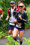 DSC 0159.jpg