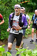 DSC 0161.jpg