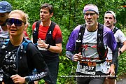 DSC 0162.jpg