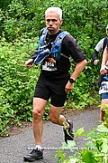 DSC 0163.jpg