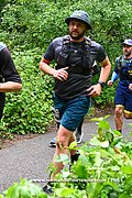 DSC 0164.jpg