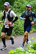 DSC 0165.jpg
