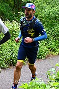 DSC 0166.jpg