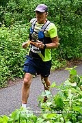 DSC 0167.jpg